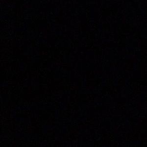 Meet your Posher, Lilly